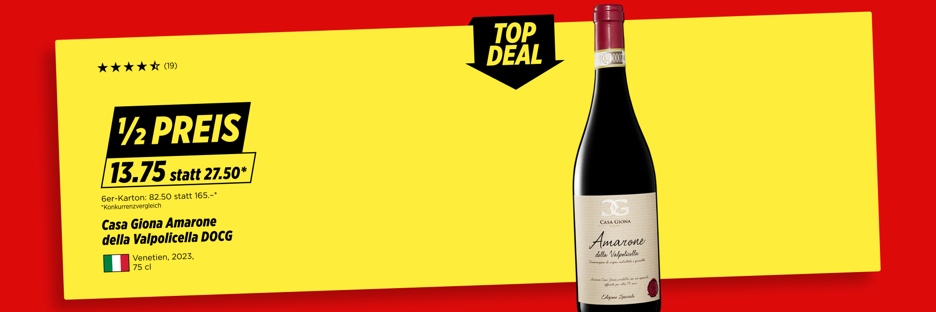 Amarone