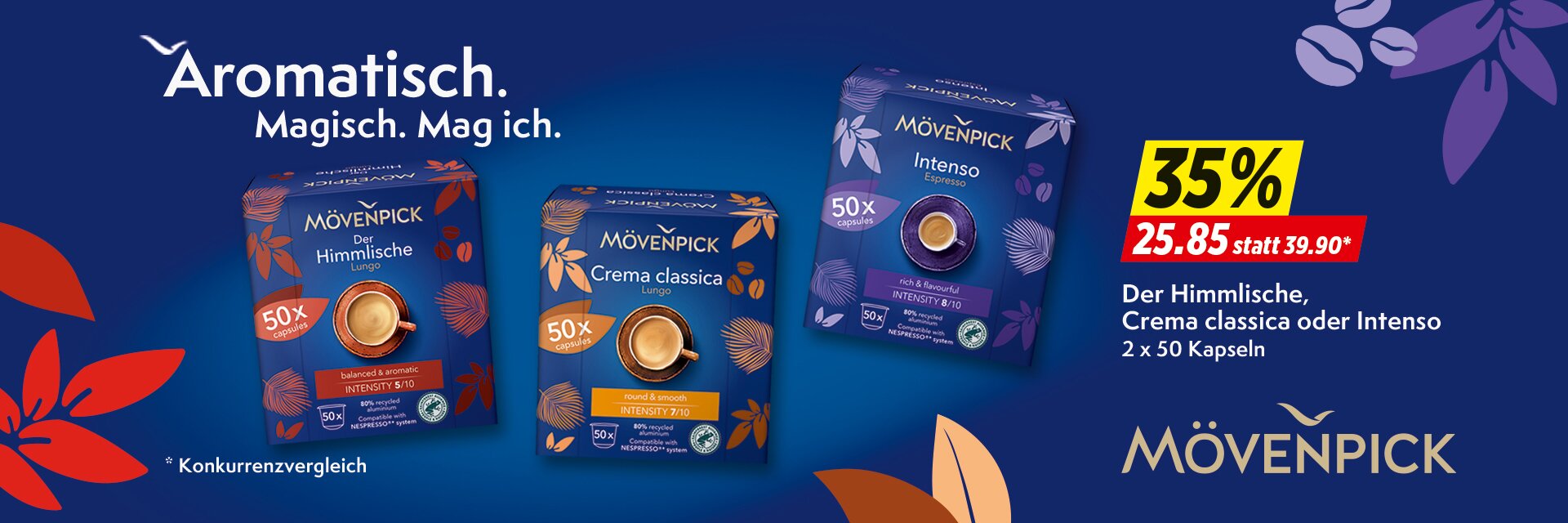 Mövenpick