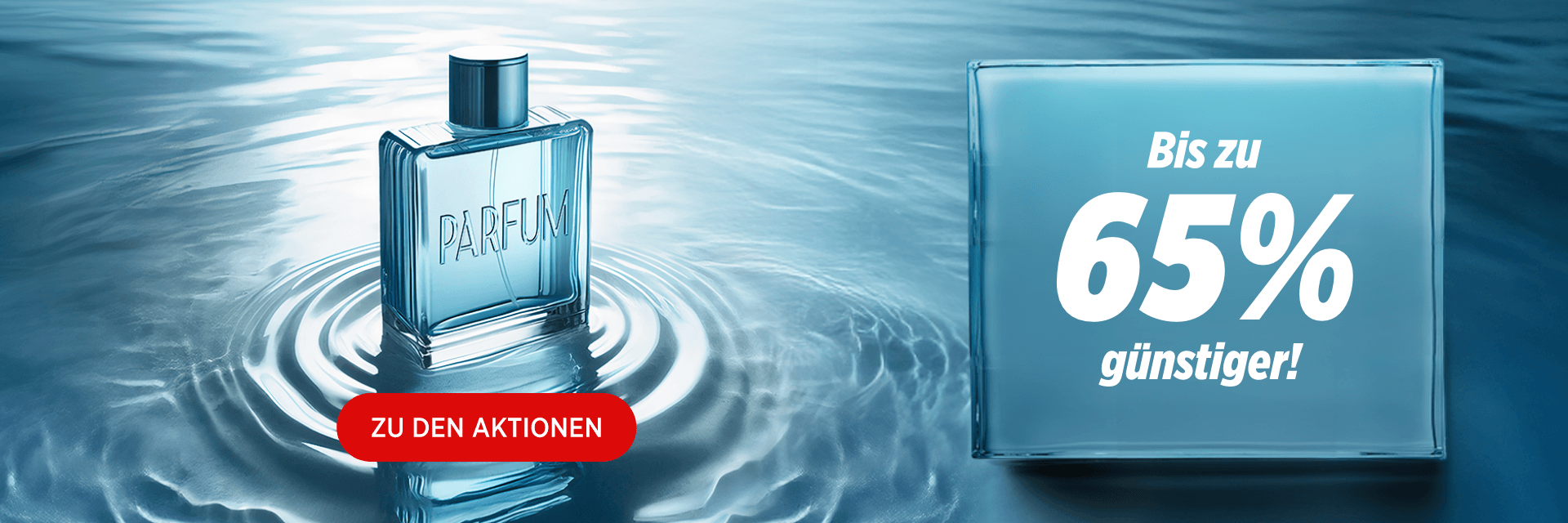 Parfum